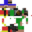Texture for geilo