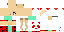 Texture for Lukezinh0x007