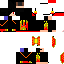 Texture for Pheonix3000