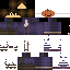 Texture for LucN4