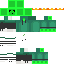 Texture for Kral Slime