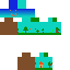 Texture for saponyo