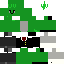 Texture for CobyTDG