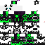 Texture for robot pandab east 