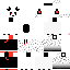 Texture for FILETA XD