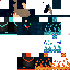 Texture for |TGAMING