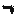 Texture for gun2