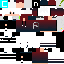 Texture for ToygarYabaci