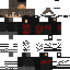 Texture for ItsManuEz Base