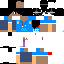 Texture for apik