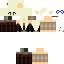 Texture for Village 2 Olivia 