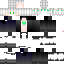 Texture for Viego