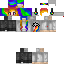 Texture for bfdbdfbdf
