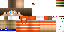Texture for SpaceSlab