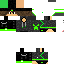 Texture for fifilho