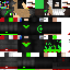 Texture for assassin
