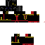 Texture for e empai z