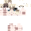 Texture for TAIGAA