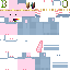 Texture for Axelotl