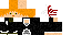 Texture for thyt