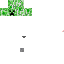Texture for not and pota