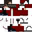 Texture for Joon