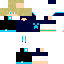 Texture for ThunderLightnin