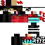 Texture for Migrator