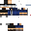 Texture for tonybr
