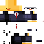 Texture for ddd