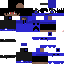 Texture for Animate-Gaming