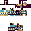 Texture for teqwa=étiáíqšaž b