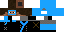 Texture for Jay Action