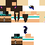 Texture for Insane Emily (blender only)
