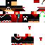 Texture for Nathan