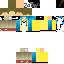 Texture for .,mj