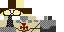 Texture for 紅十字軍士兵