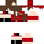 Texture for julia
