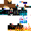 Texture for 5yj