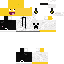 Texture for aa