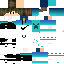 Texture for Skin_YT
