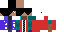 Texture for OverRuns