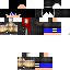 Texture for артур