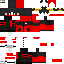 Texture for Sanjay