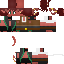 Texture for Killian
