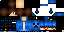 Texture for oeviivog