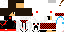 Texture for LukiinhasEver