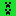 Texture for ht4bhb4y