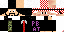 Texture for d7oom