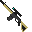 Texture for GerasimCommand MTF-E11-SR